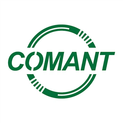 أصبح Noblelift Garage كومانت: ابتكار نظام مواقف السيارات العمودي